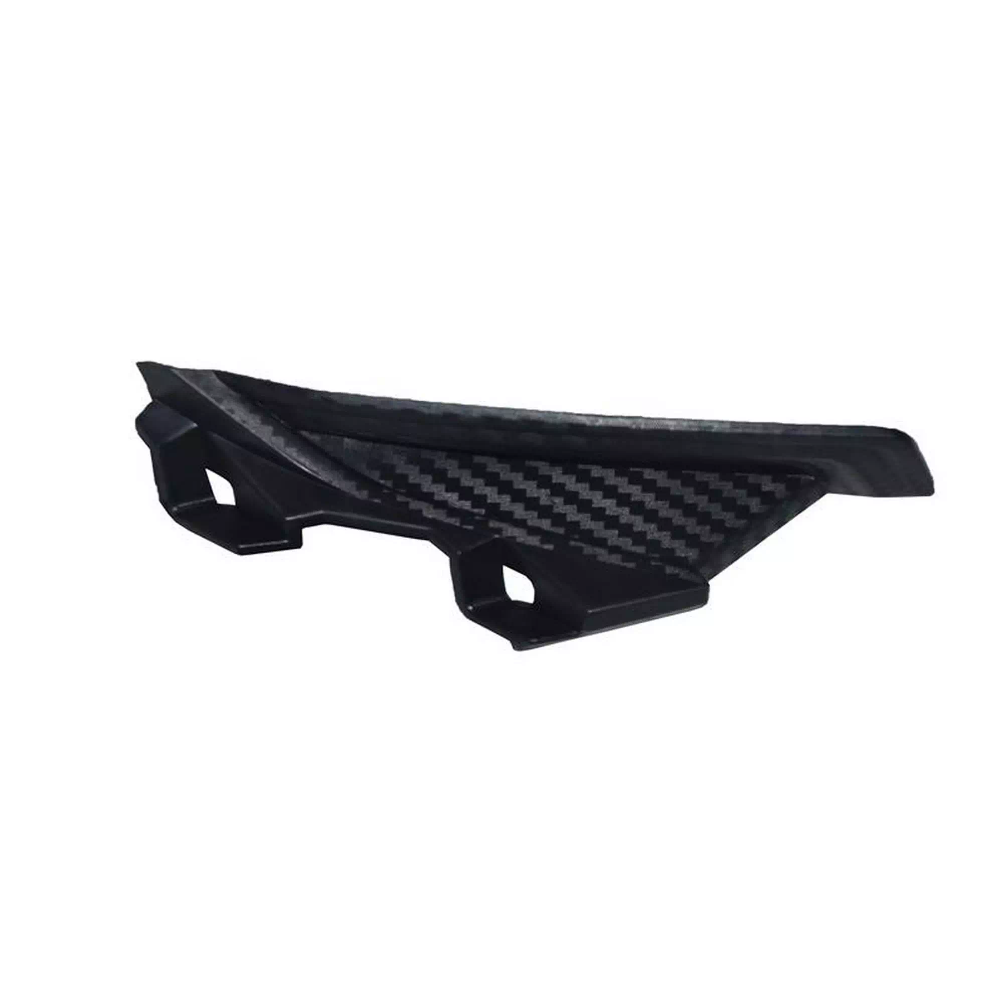 RKS GRACE 202 ÖN FAR ALT PLASTİĞİ SAĞ [GRACE202 PRO - NOVAX200 - NOVAX200 (RKS)] #RK 39146